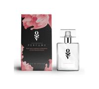 Obsessive Obsessive - Perfume Floral-Especiado - 30 ml
