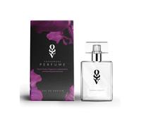Obsessive Obsessive - Perfume Floral-Frutal - 30 ml