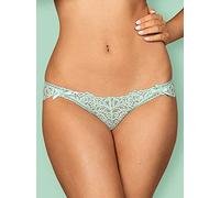 Obsessive Panties/Tangas Obsessive - Delicanta Panties 100 g
