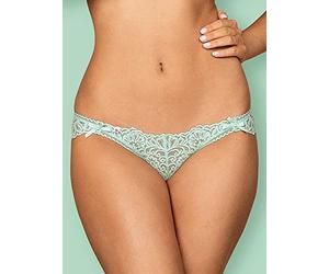 Obsessive Panties/Tangas Obsessive - Delicanta Panties 100 g