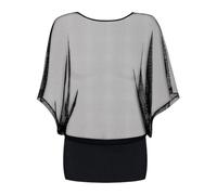 Obsessive Productos eróticos de Cuero y látex 1 Unidad 200 g