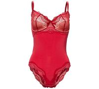 Obsessive Rosalyne Teddy marca