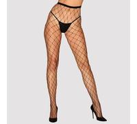 Obsessive S812 Ropa interior Black S/M/L