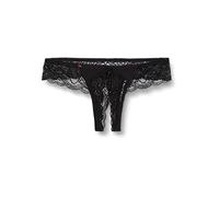 Obsessive - Sexo y sensualidad