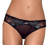 Obsessive - Sexo y sensualidad