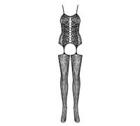 Obsessive - Sexo y sensualidad
