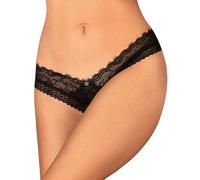 Obsessive Tanga M/L - Marca EAN: 5901688254301
