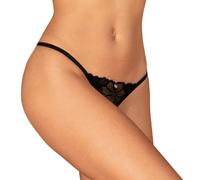Obsessive Tanga XL/XXL - Marca EAN: 5901688254103