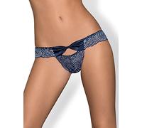 Obsessive Tangas Culottes - 1 unidad