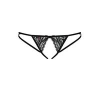 Obsessive Tangas Culottes - 1 unidad
