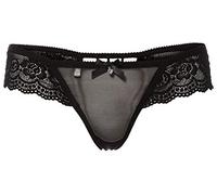 Obsessive Tangas Culottes - 1 unidad