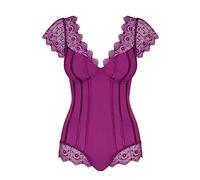 OBSESSIVE TEDDIES OBSESSIVE - MOKETTA TEDDY ED. COLOR LIMITADA 150 g