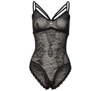 Obsessive Teddies Productos Erã³Ticos de Cuero y LáTex 1 Unidad 200 G