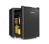 Obsidian 44,5cm 46L Nevera Pequeña Negro