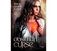 Obsidian Curse [USA] [DVD]