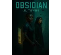 OBSIDIAN (Echoes of Eden)