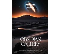 OBSIDIAN GALLERY