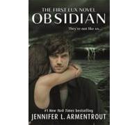 Obsidian (lux 1)