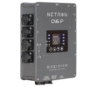 Obsidian Netron EN6 IP