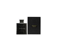 Obsidian Rayhaan Perfume Arabe 100% original para Hombre - y Suprema, Oriental de y Misterio Masculino | 100 ml