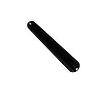 Obsidian Yoni Egg Massage Ball Set Natural Stone Jade Eggs Women Kegel Massager Muscle Tighten yoni massage wand-type 5