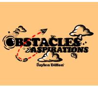 Obstacles & Aspirations: "a collection of 100 thoughts"