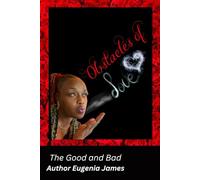 Obstacles of Love: The Good and Bad