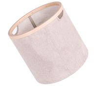 Obstáculo Plegable Delgado Y Transportable Para Uso Doméstico Con Cadena De Tobillo Con Tecnología De Colapso Cesta De Organización Del Hogar Ventilada De Gran Capacidad