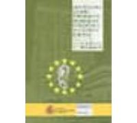 Obstaculos A La Libre Circulacion De Servicios Comerciales En La Union