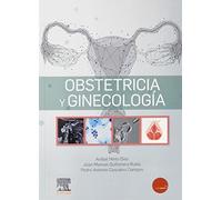 Obstetricia y Ginecología
