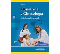 Obstetricia y Ginecología. En la formación de grado