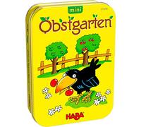 Obstgarten Mini