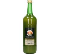Obsthof Christandl Néctar de Melocotón - 1.000 ml Obsthof Christandl