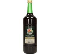 Obsthof Christandl Zumo de Manzana y Aronia - 1.000 ml Obsthof Christandl