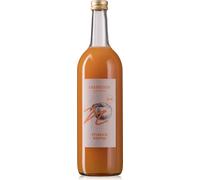 Obsthof Neumeister Néctar de Melocotón Bio - 750 ml Obsthof Neumeister