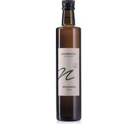 Obsthof Neumeister Vinagre de Vino Blanco Bio - 250 ml Obsthof Neumeister