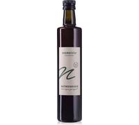 Obsthof Neumeister Vinagre de Vino Tinto Envejecido en Barrica Bio - 100 ml Obsthof Neumeister