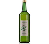 Obsthof Neumeister Zumo de Frutas Bio - Manzana - 1.000 ml Obsthof Neumeister