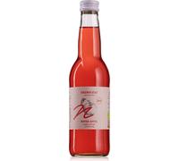 Obsthof Neumeister Zumo Diluido con Agua - Manzana Roja Bio - 330 ml Obsthof Neumeister