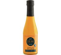 Obsthof Retter Elixir de Cúrcuma Bio - 190 ml Obsthof Retter