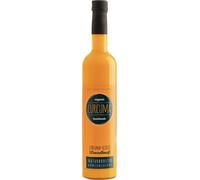 Obsthof Retter Elixir de Cúrcuma Bio - 500 ml Obsthof Retter