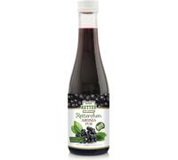 Obsthof Retter Zumo de Aronia SHOT Superfruit Bio - 190 ml Obsthof Retter