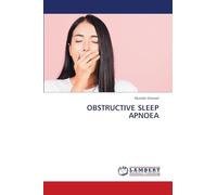OBSTRUCTIVE SLEEP APNOEA