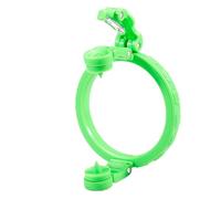 Obstschäler, Kartoffelschäler - Peeling Orange Tool Gadget | Pear Potato Slicer Peeler Tool, Küchengeräte5.31x3.7x1.69 Zoll Mädchen Frauen Erwachsene