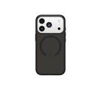 OBSymmetryClear MS CC iPh17Pro black