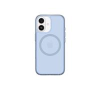 OBSymmetryClear MS CC iPhone 17 blue/clr
