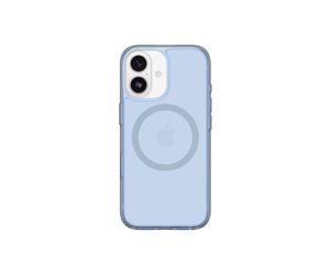 OBSymmetryClear MS CC iPhone 17 blue/clr