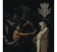 Obtained Enslavement - Soulblight