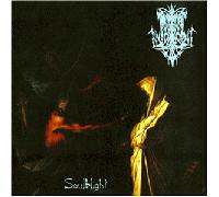 Obtained Enslavement - Soulblight