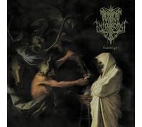 Obtained Enslavement - Soulblight